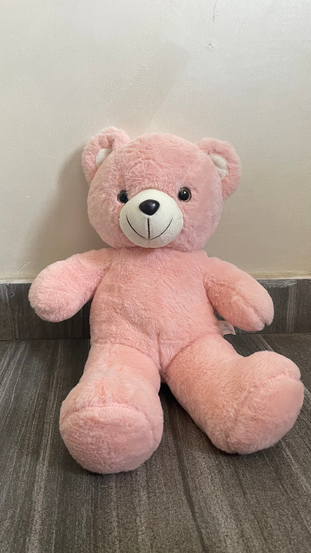 1.5 feet Teddy Bears