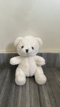 Load image into Gallery viewer, 10 inch Teddy Bears
