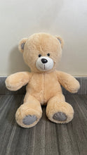 Load image into Gallery viewer, 12 inch Teddy Bears
