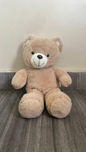 Load image into Gallery viewer, 12 inch Teddy Bears
