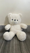 Load image into Gallery viewer, 12 inch Teddy Bears
