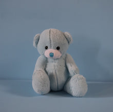 Load image into Gallery viewer, 6 inch Teddy Bears
