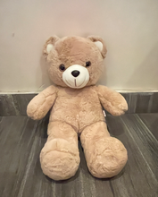 Load image into Gallery viewer, 1.5 feet Teddy Bears
