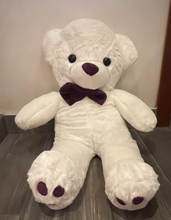 Load image into Gallery viewer, 2.5 feet Teddy Bears
